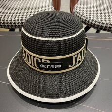 Christian Dior Caps